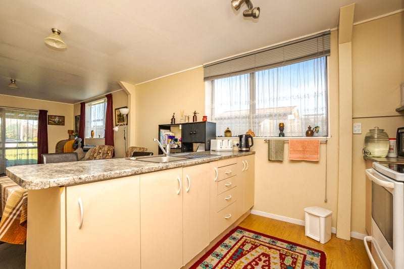 86 King Street, Pareora, Pareora - Carousel 2