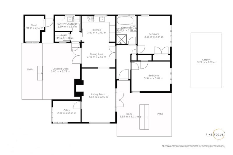 1/223 Stokes Valley Road, Stokes Valley, Lower Hutt - Carousel 19