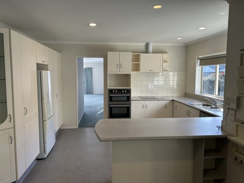 9 Fahey Avenue, Mount Maunganui, Mount Maunganui - Carousel 2