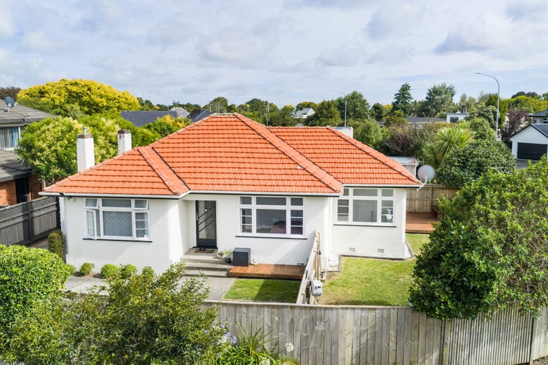 35 Hardie Street, Hokowhitu, Palmerston North - Carousel 20