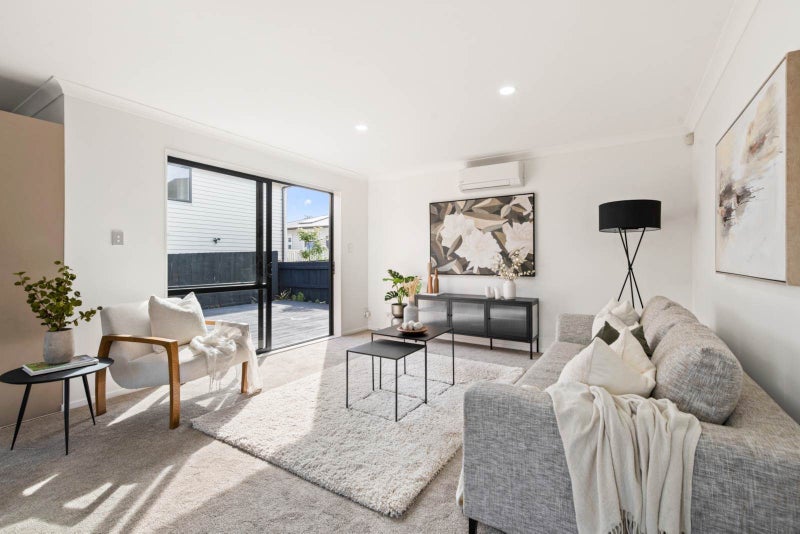 577A Hillsborough Road, Mount Roskill, Auckland - Carousel 2