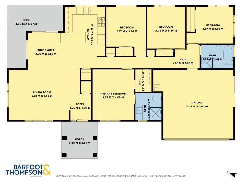 39C Meliora Place, Avondale, Auckland - Carousel 26