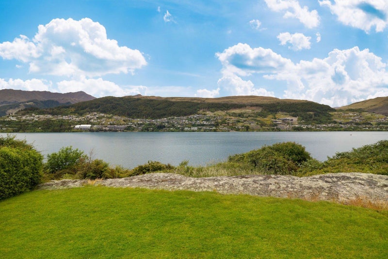 315 Peninsula Road, Kelvin Heights, Queenstown-Lakes, Otago - Carousel 10