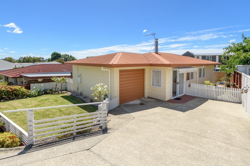 35A Kiteroa Street, Greerton, Tauranga - Carousel 1