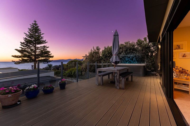 259A Rosetta Road, Raumati Beach, Paraparaumu - Carousel 1