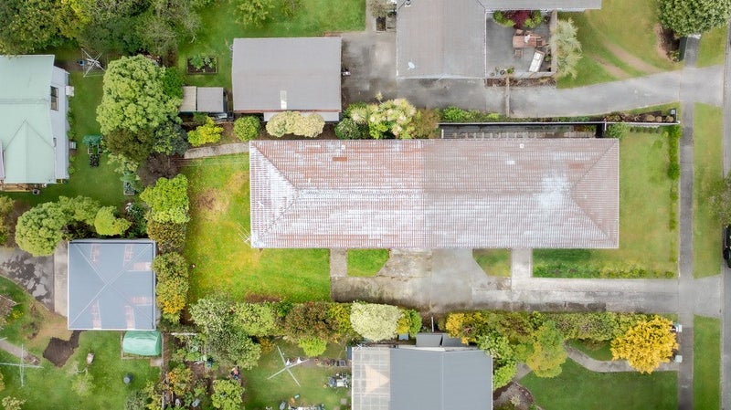 27B Matai Street, Waikanae, Waikanae - Carousel 24