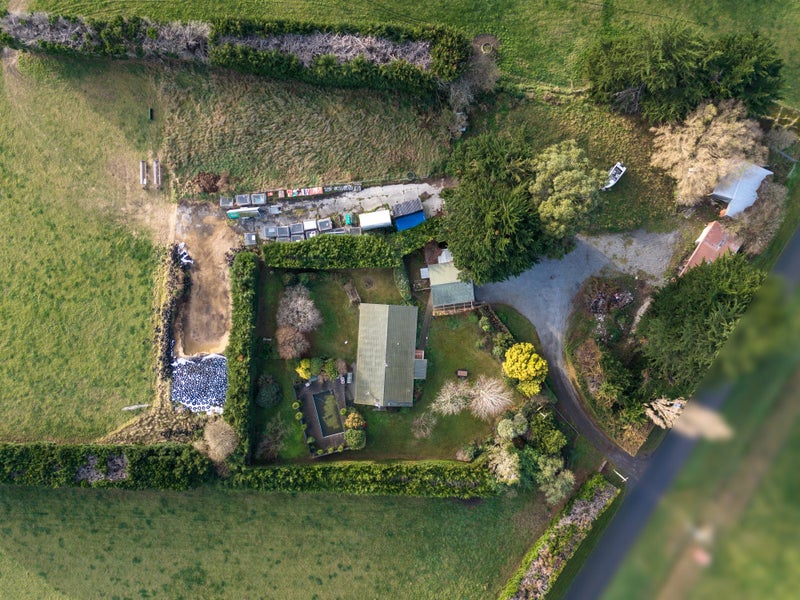 274 Goodericks Road, Lincoln, Christchurch - Carousel 31