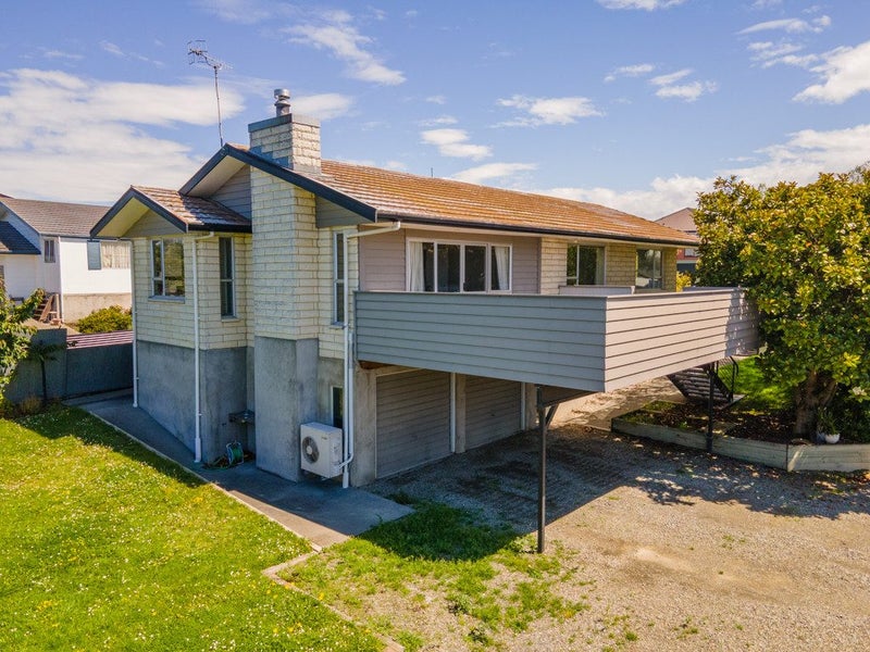 193 Morgans Road, Marchwiel, Timaru - Carousel 1