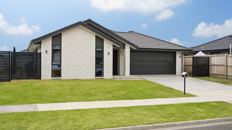 42 Tautoro Road, Ngaruawahia - Carousel 1