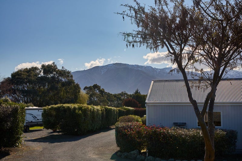 7 Old Beach Road, Kaikoura - Carousel 2