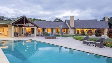 46 Lynton Masters Lane, Albany - Carousel 1