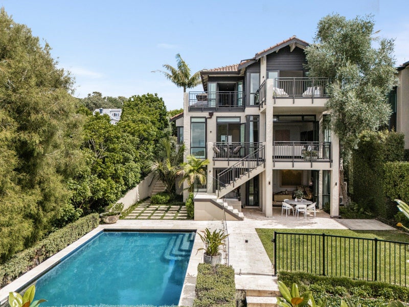 56C Arney crescent, Remuera, Auckland - Carousel 1