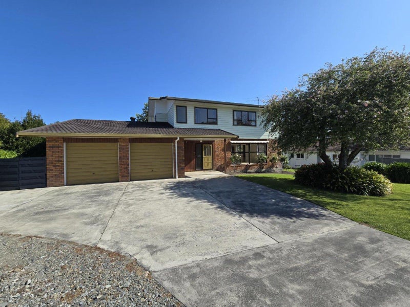 28 Grant Road, Whataupoko, Gisborne - Carousel 1