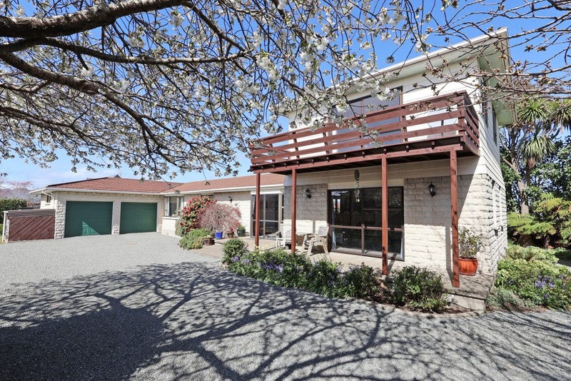 23 Vogel Court, Waikiwi, Invercargill - Carousel 2