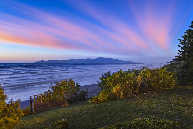 253 Rosetta Road, Raumati Beach, Paraparaumu - Carousel 1