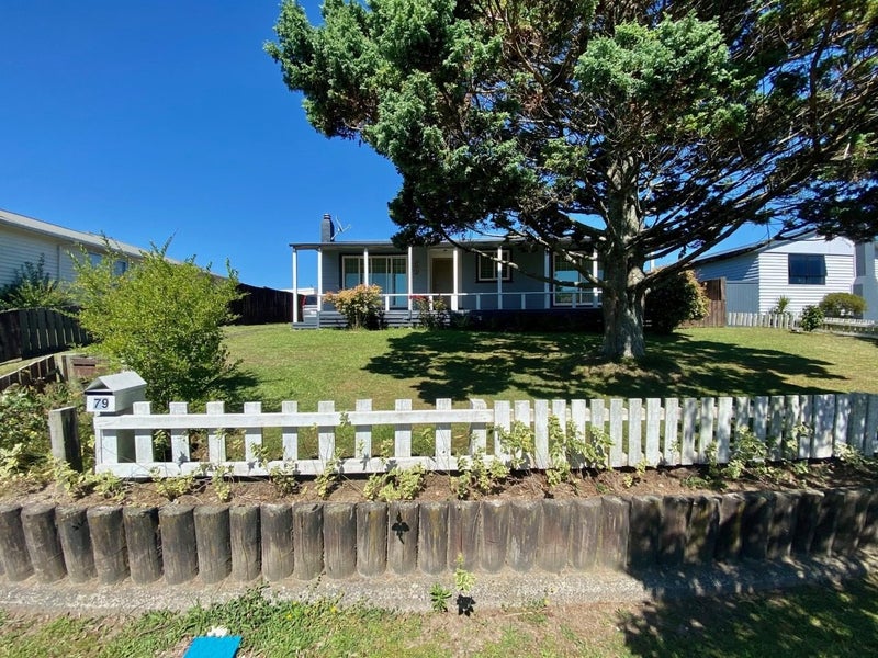 79 Morvern Crescent, Tokoroa, Tokoroa - Carousel 1