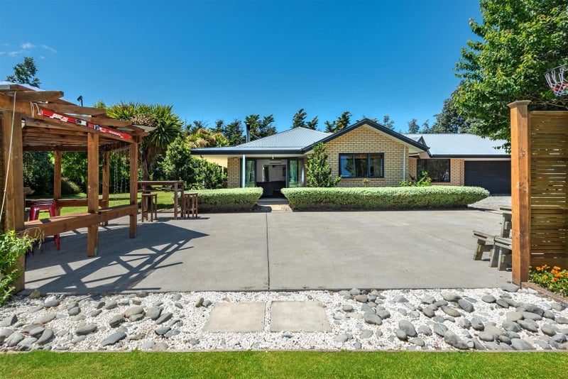 77 Tramway Road, Kirwee - Carousel 2