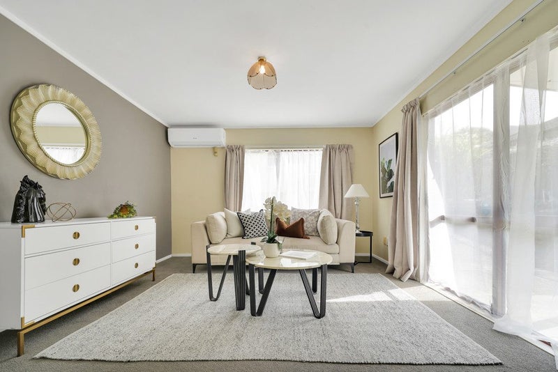 36A Dornwell Road, Mount Roskill, Auckland - Carousel 2