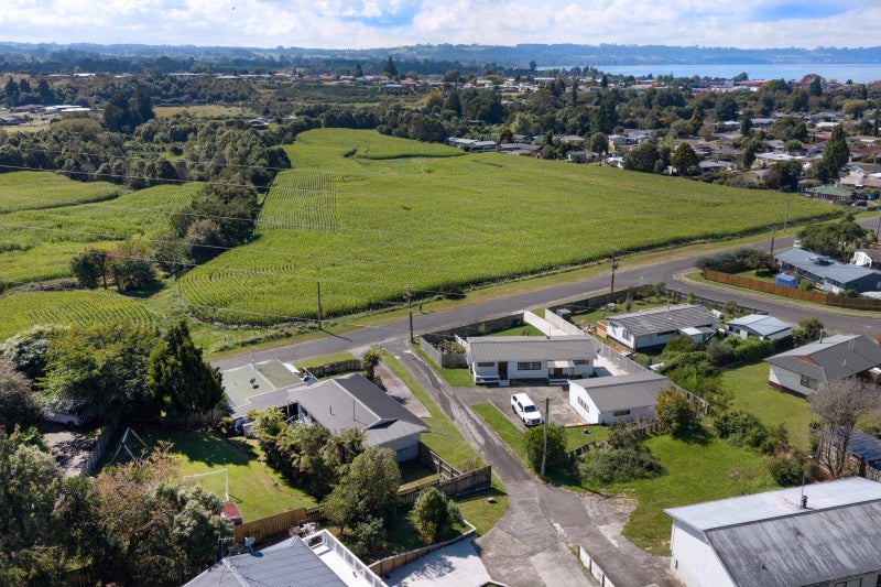 57B Stembridge Road, Ngongotaha, Rotorua, Bay Of Plenty - Carousel 16