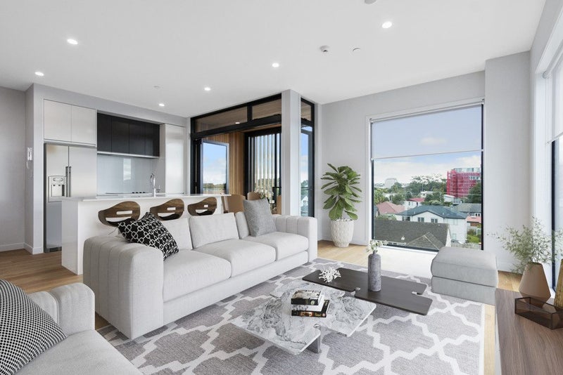 303/74 Anzac Street, Takapuna, Auckland - Carousel 2