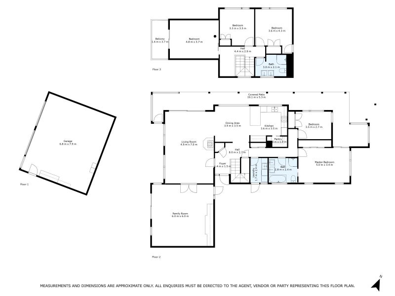 33 Paremata Haywards Road, Porirua - Carousel 30