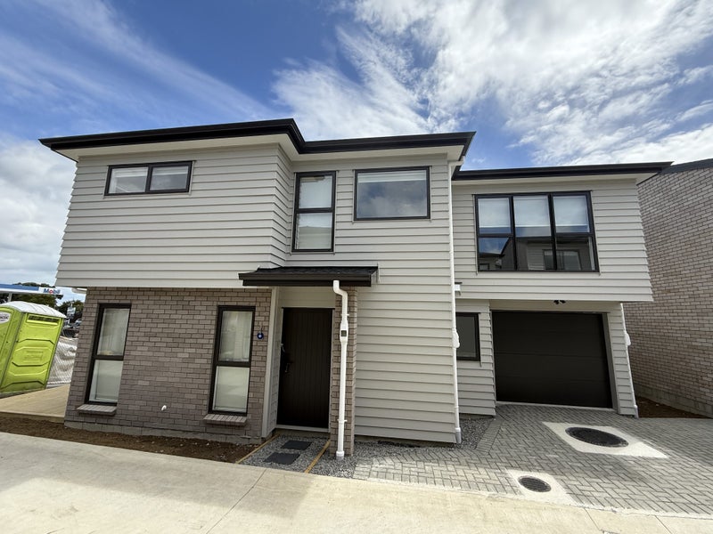4 Tiverton Road, Avondale, Auckland - Carousel 2