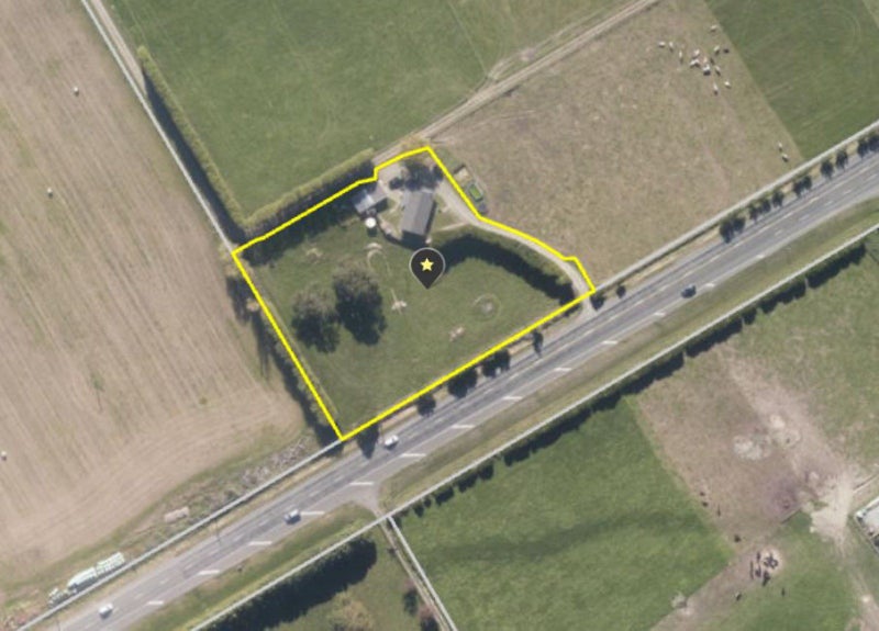 823 Napier Road, Whakarongo, Palmerston North - Carousel 32