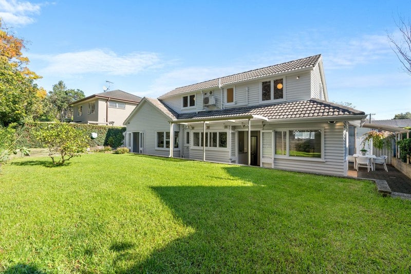 25A Fancourt Street, Meadowbank, Auckland - Carousel 1
