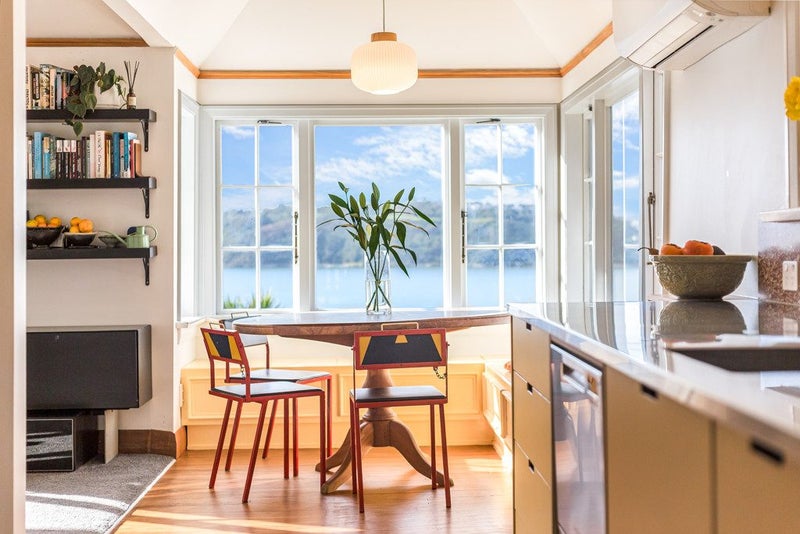 54 Belvedere Road, Hataitai, Wellington - Carousel 2