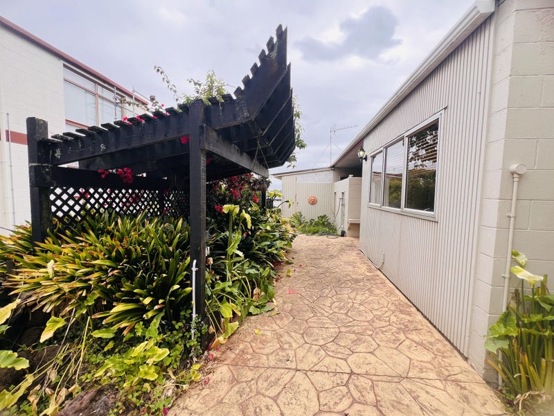 25 Maioro Street, New Windsor, Auckland - Carousel 23