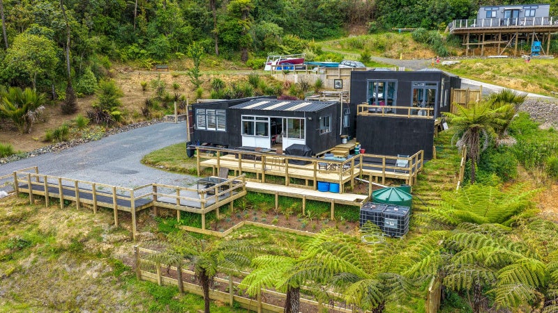 113 Collarbone Road, Thames, Thames - Carousel 2