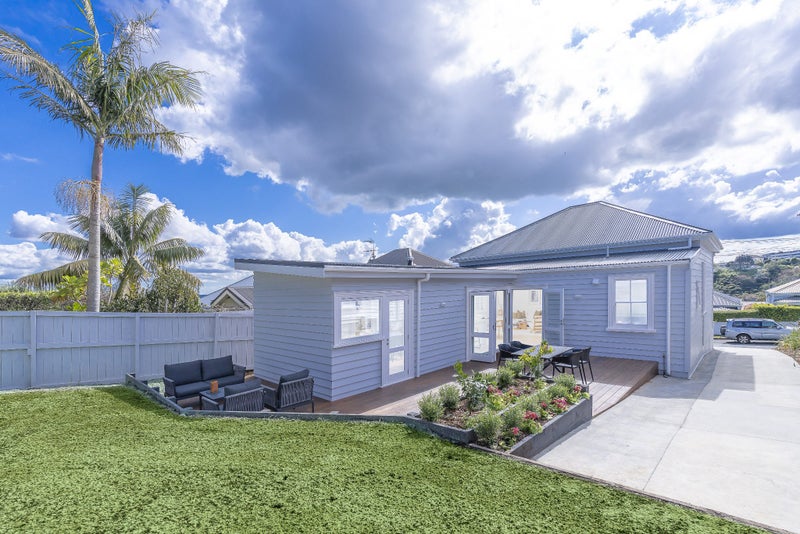 58 Second Avenue, Kingsland, Auckland - Carousel 2