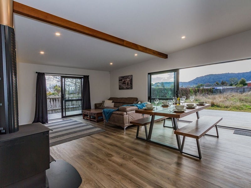 5 Heartwood Lane, Ohakune - Carousel 2