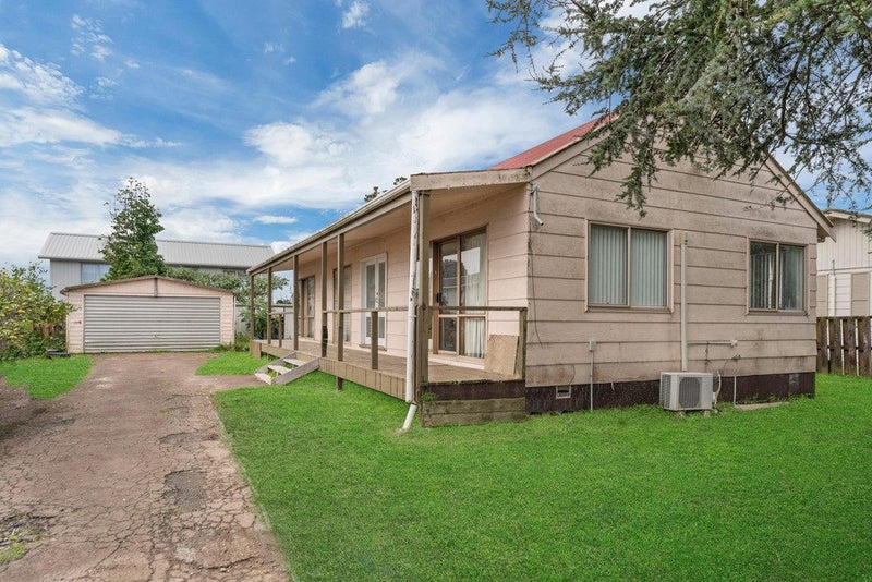 118 Shifnal Drive, Randwick Park, Auckland - Carousel 31