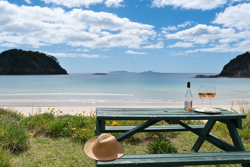 29 Waetford Road, Matapouri, Whangārei - Carousel 1