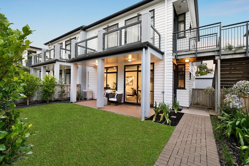 78/2 Armoy Drive, East Tamaki, Auckland - Carousel 1