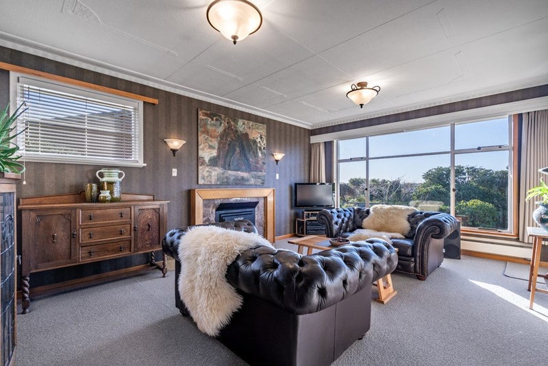 74 Layard Street, Windsor, Invercargill - Carousel 2