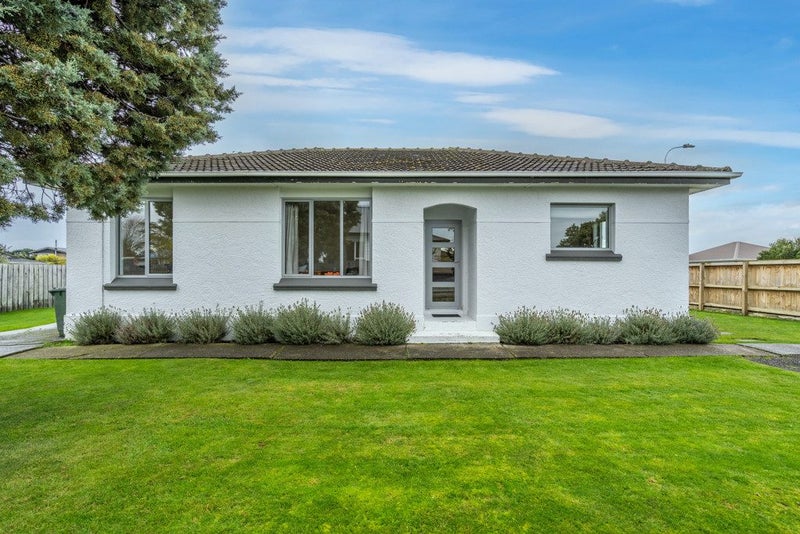 17 Fulton Street, Gladstone, Invercargill - Carousel 13