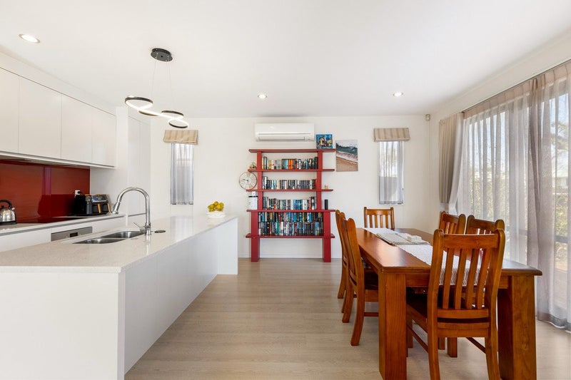 29A Trigg Road, Huapai, Kumeu - Carousel 2