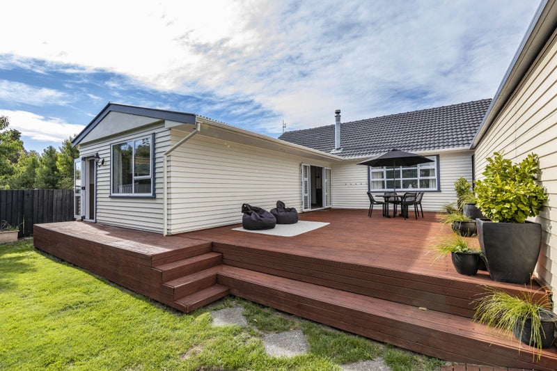 249 Knowles Street, Mairehau, Christchurch - Carousel 1