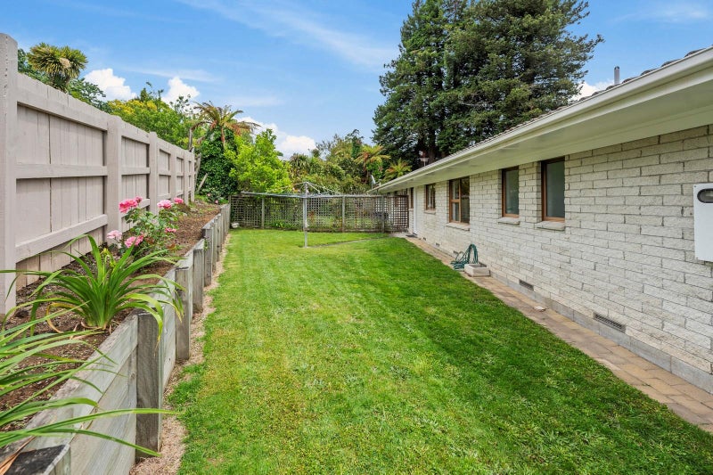 9B Galbraith Street, Springfield, Rotorua - Carousel 2