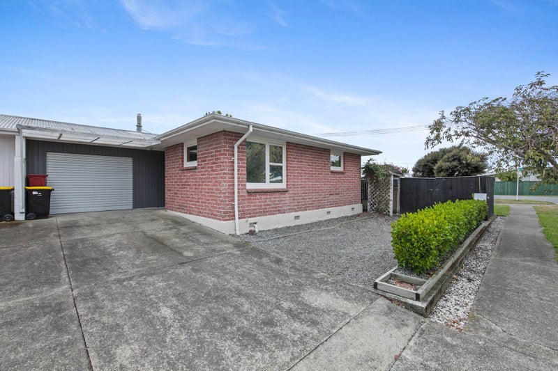 21B Hale Street, Blenheim, Blenheim - Carousel 2