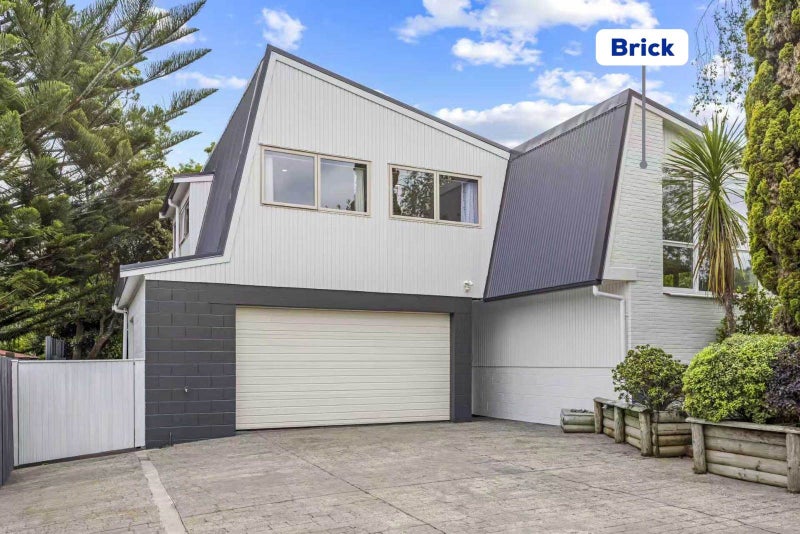 101 Stapleford Crescent, Browns Bay, Auckland - Carousel 1