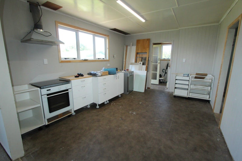 3 St Andrews Drive, Tokoroa, Tokoroa - Carousel 2