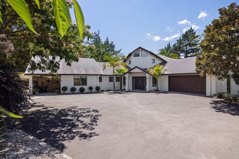 3 Rosewood Lane, Tauriko, Tauranga - Carousel 1