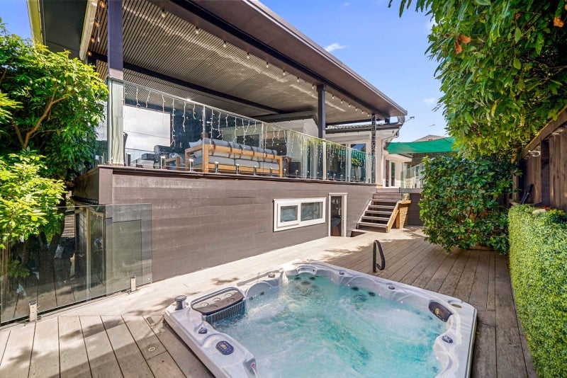 128A Kohimarama Road, Kohimarama, Auckland City, Auckland - Carousel 1