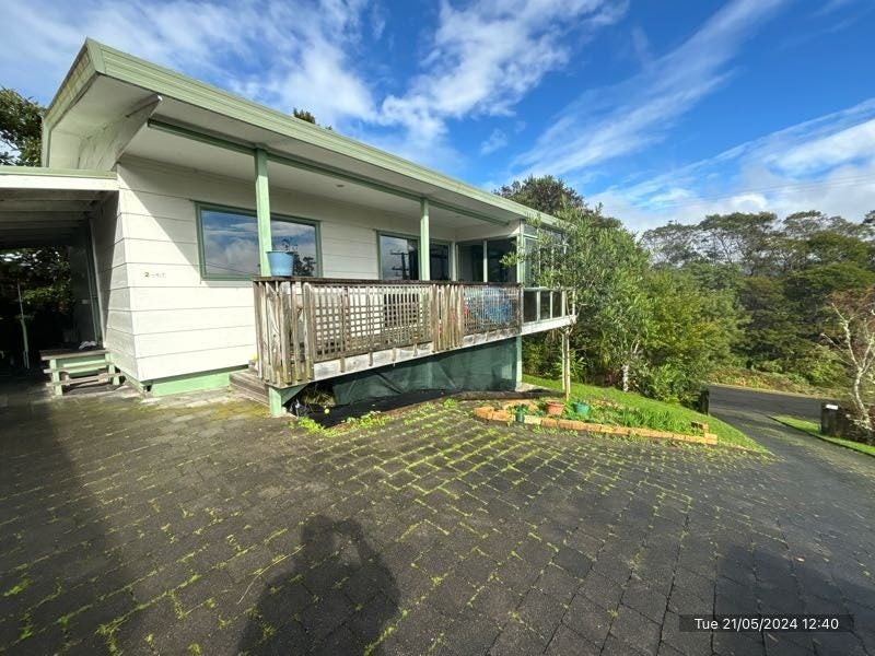 67 Rangeview Road, Sunnyvale, Auckland - Carousel 10