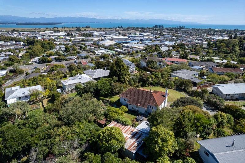 20 Douglas Road, Wakatu, Nelson - Carousel 1