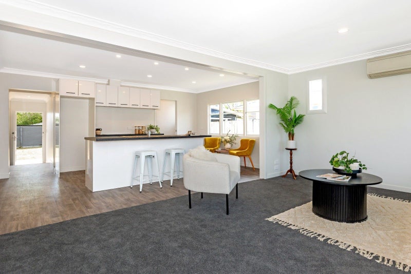 4 Winter Street, Mangapapa, Gisborne - Carousel 1