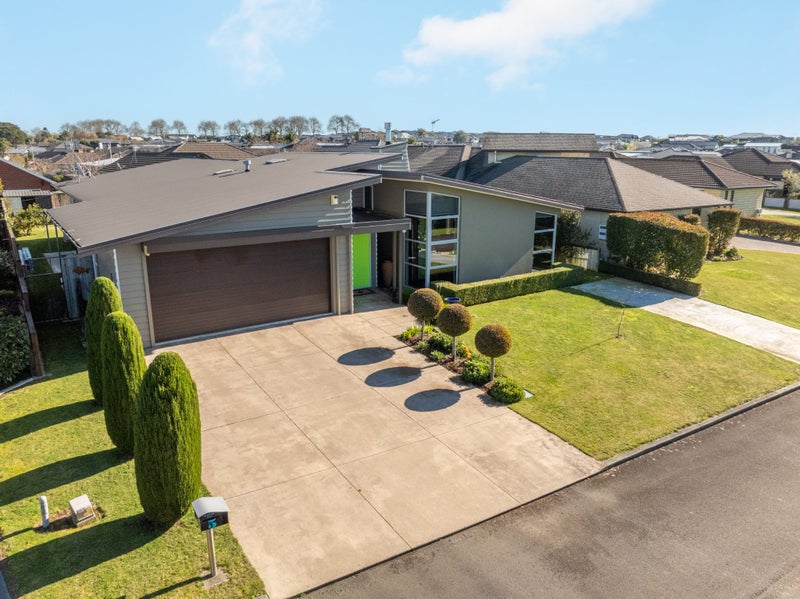 5 Dornoch Lane, Morrinsville, Morrinsville - Carousel 1